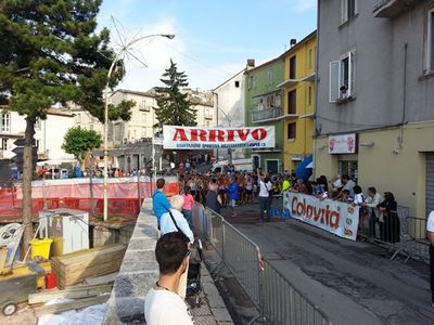 Premi per vedere l'immagine alla massima grandezza