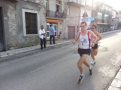 Premi per vedere l'immagine alla massima grandezza