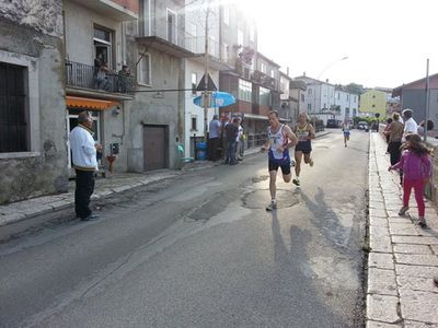 Premi per vedere l'immagine alla massima grandezza