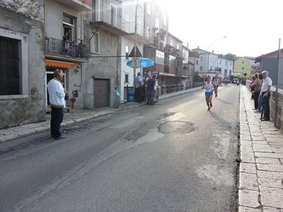 Premi per vedere l'immagine alla massima grandezza