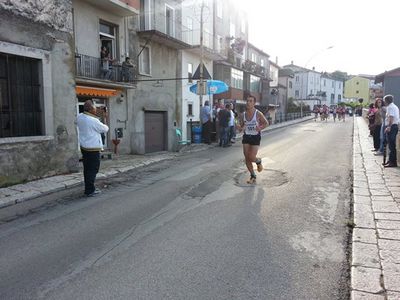 Premi per vedere l'immagine alla massima grandezza