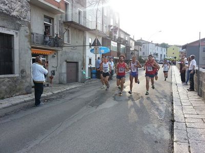 Premi per vedere l'immagine alla massima grandezza