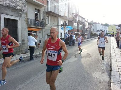 Premi per vedere l'immagine alla massima grandezza