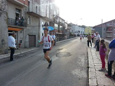 Premi per vedere l'immagine alla massima grandezza