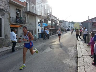 Premi per vedere l'immagine alla massima grandezza