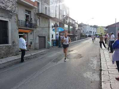 Premi per vedere l'immagine alla massima grandezza