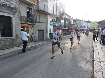 Premi per vedere l'immagine alla massima grandezza