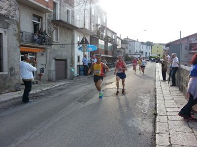 Premi per vedere l'immagine alla massima grandezza