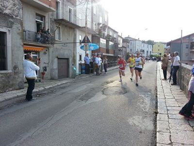 Premi per vedere l'immagine alla massima grandezza