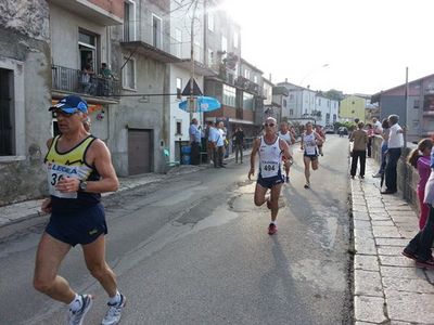 Premi per vedere l'immagine alla massima grandezza