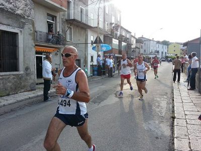 Premi per vedere l'immagine alla massima grandezza