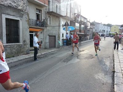 Premi per vedere l'immagine alla massima grandezza