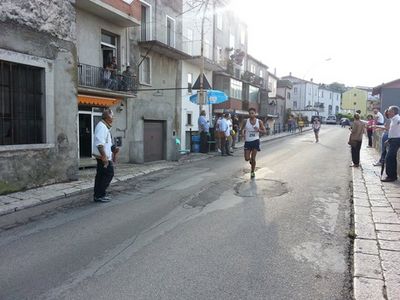 Premi per vedere l'immagine alla massima grandezza