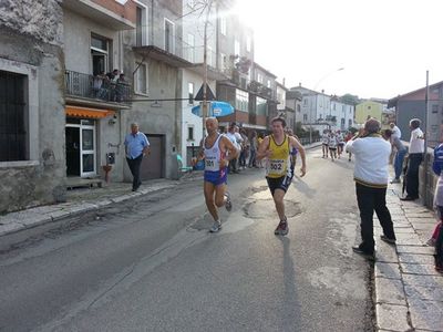 Premi per vedere l'immagine alla massima grandezza