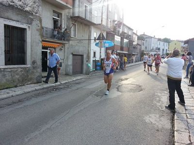 Premi per vedere l'immagine alla massima grandezza