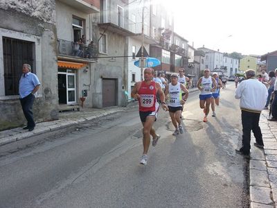 Premi per vedere l'immagine alla massima grandezza