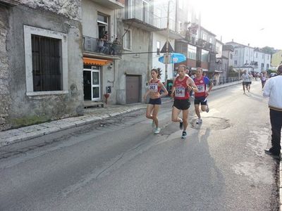 Premi per vedere l'immagine alla massima grandezza