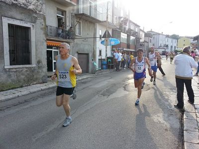 Premi per vedere l'immagine alla massima grandezza