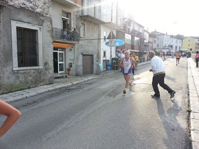 Premi per vedere l'immagine alla massima grandezza