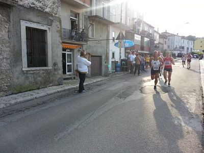 Premi per vedere l'immagine alla massima grandezza