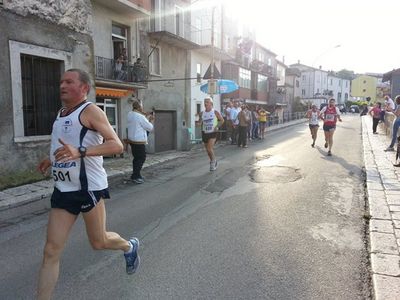 Premi per vedere l'immagine alla massima grandezza