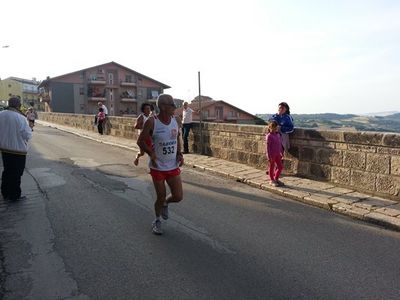 Premi per vedere l'immagine alla massima grandezza