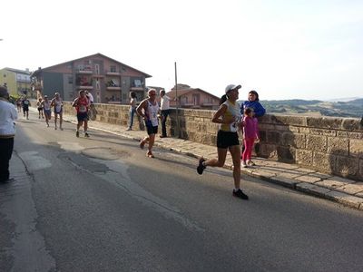 Premi per vedere l'immagine alla massima grandezza