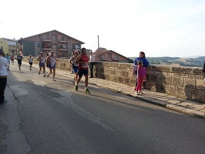 Premi per vedere l'immagine alla massima grandezza