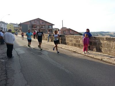 Premi per vedere l'immagine alla massima grandezza