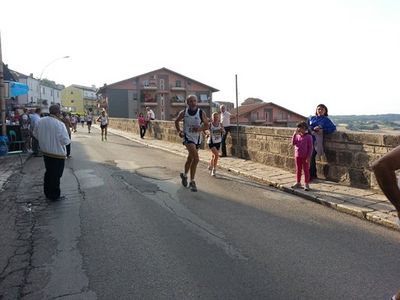 Premi per vedere l'immagine alla massima grandezza