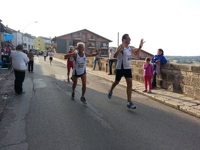 Premi per vedere l'immagine alla massima grandezza