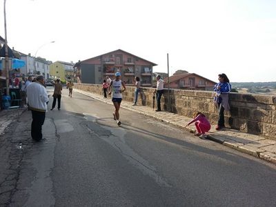 Premi per vedere l'immagine alla massima grandezza