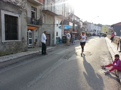 Premi per vedere l'immagine alla massima grandezza