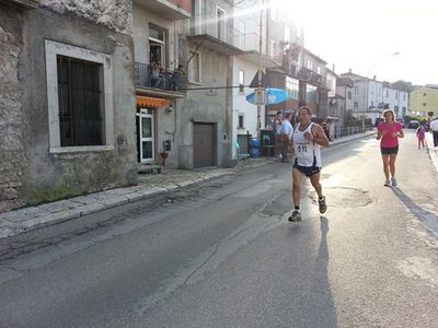 Premi per vedere l'immagine alla massima grandezza