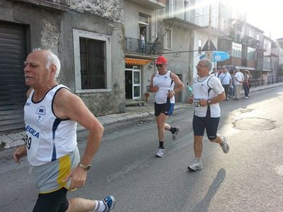 Premi per vedere l'immagine alla massima grandezza