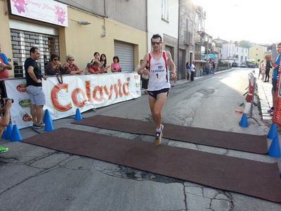 Premi per vedere l'immagine alla massima grandezza