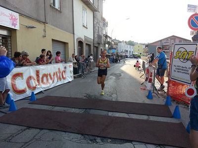 Premi per vedere l'immagine alla massima grandezza