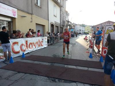 Premi per vedere l'immagine alla massima grandezza