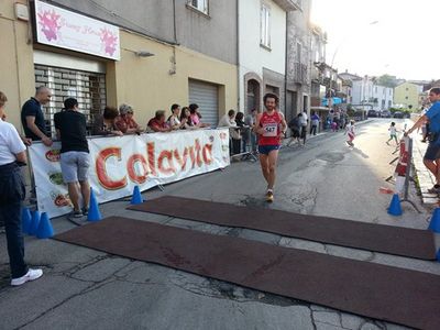 Premi per vedere l'immagine alla massima grandezza