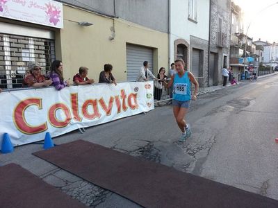 Premi per vedere l'immagine alla massima grandezza