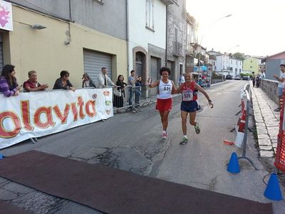 Premi per vedere l'immagine alla massima grandezza