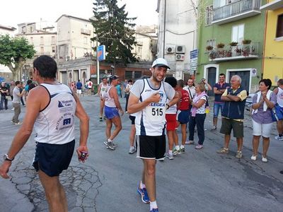 Premi per vedere l'immagine alla massima grandezza