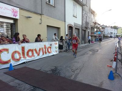 Premi per vedere l'immagine alla massima grandezza