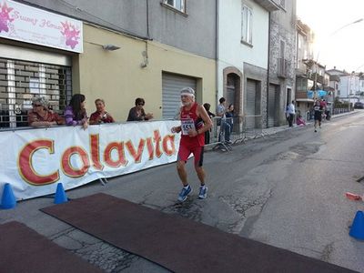 Premi per vedere l'immagine alla massima grandezza