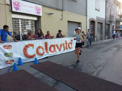 Premi per vedere l'immagine alla massima grandezza