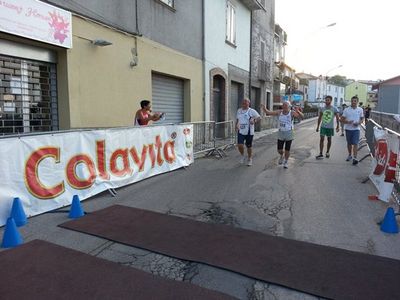 Premi per vedere l'immagine alla massima grandezza