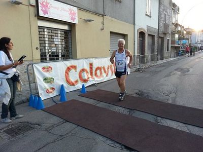 Premi per vedere l'immagine alla massima grandezza