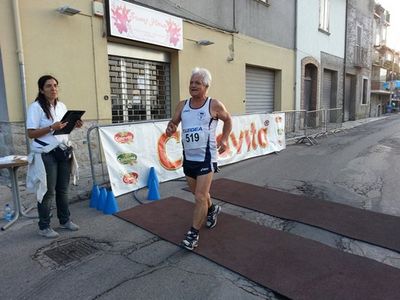 Premi per vedere l'immagine alla massima grandezza