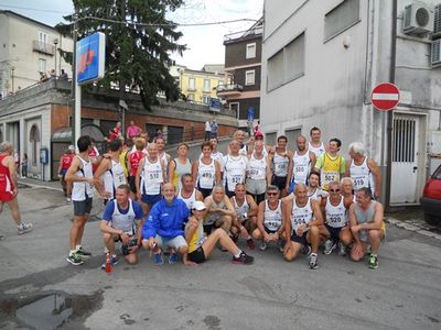 Premi per vedere l'immagine alla massima grandezza