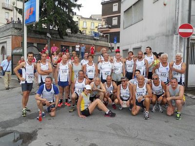 Premi per vedere l'immagine alla massima grandezza